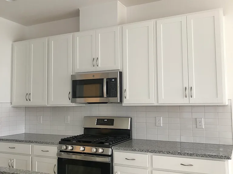 12591 Encore At Ovation Way — Photo 14