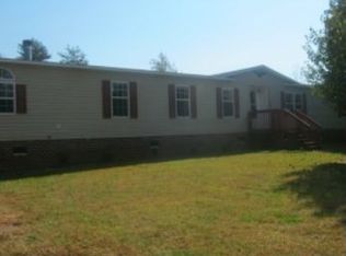 2088 Walston Ln, Lincolnton, NC 28092