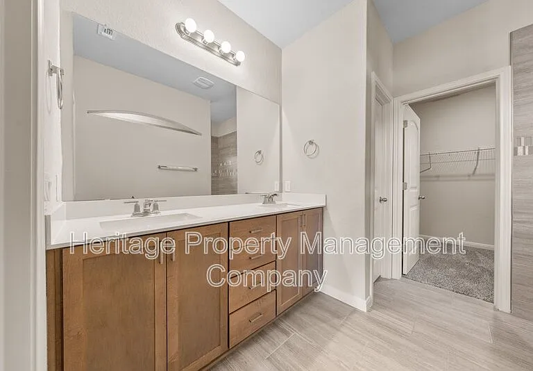 148 Sambar Main — Photo 10