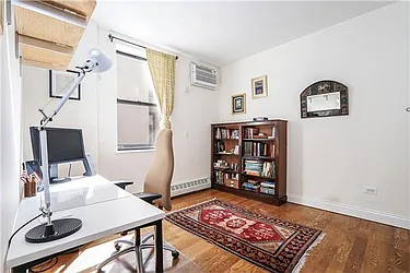 Sold by Avenue Sotheby's International Realty