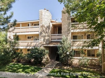 1075 S Elkhart Way APT 204, Aurora, CO, 80012