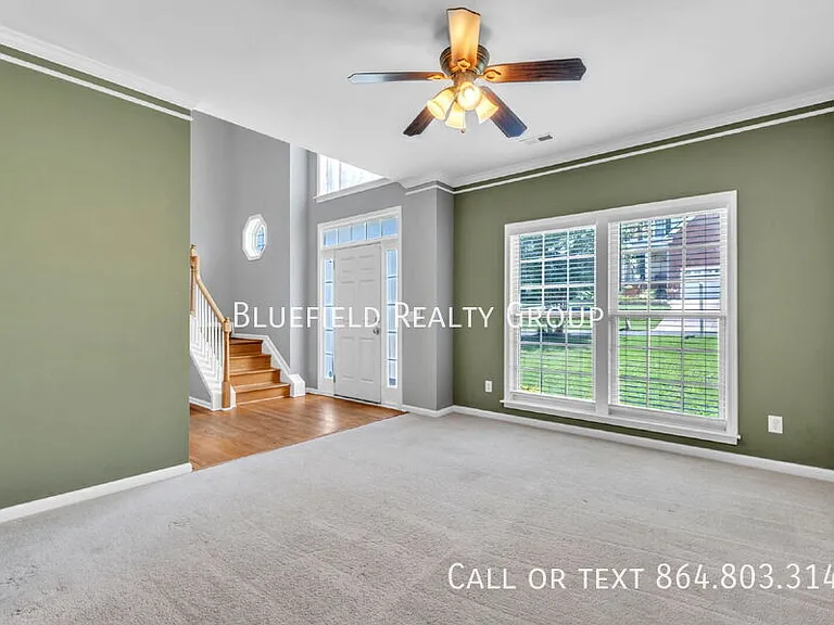 306 Fieldgate Ct — Photo 7