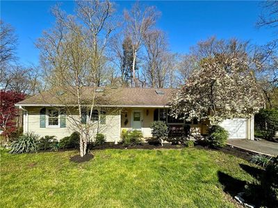 6 Greenway W, Sloatsburg, NY, 10974
