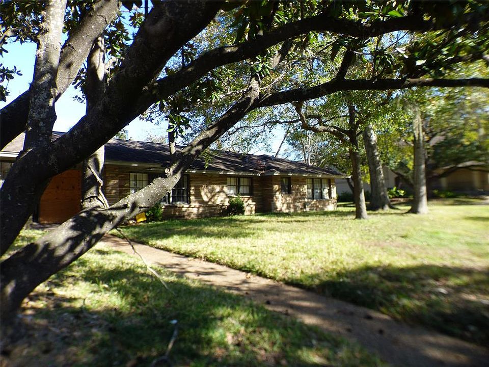 1st image of 3702 N Braeswood Blvd