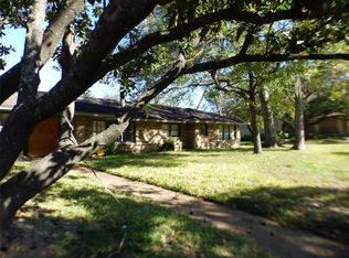 3702 N Braeswood Blvd, Houston, TX 77025
