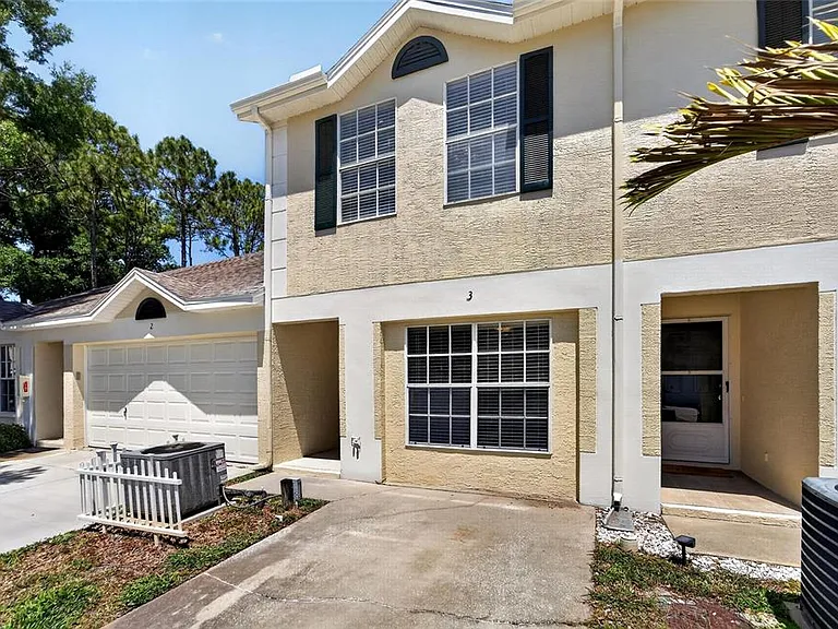 658 Green Valley Rd #B3 — Photo 5