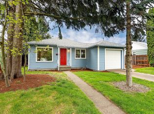 547 28th Ave, Longview, WA 98632