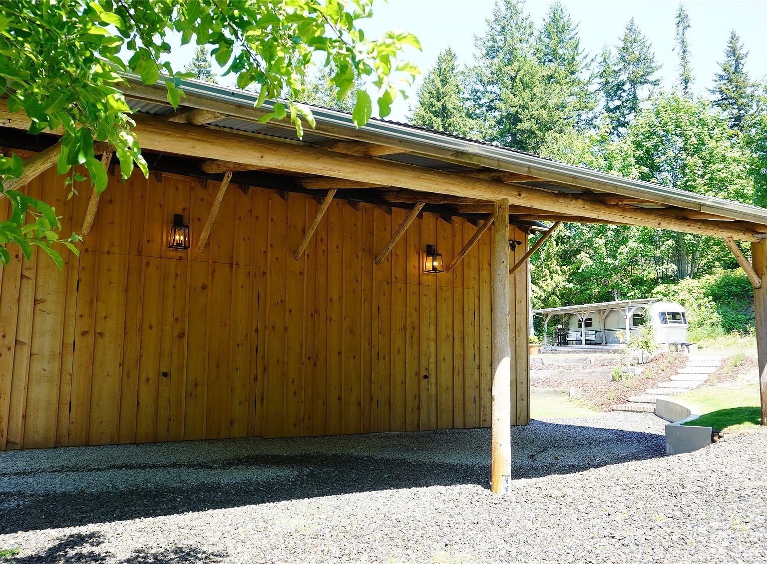 3243 Eden Valley Road, Port Angeles, WA 98363 MLS NWM2129706 Zillow