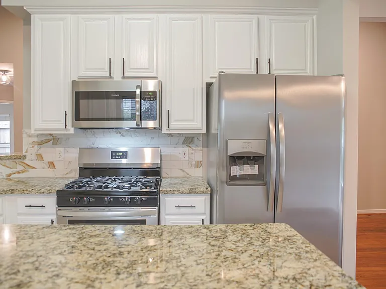 91 N Willow Point Cir — Photo 15
