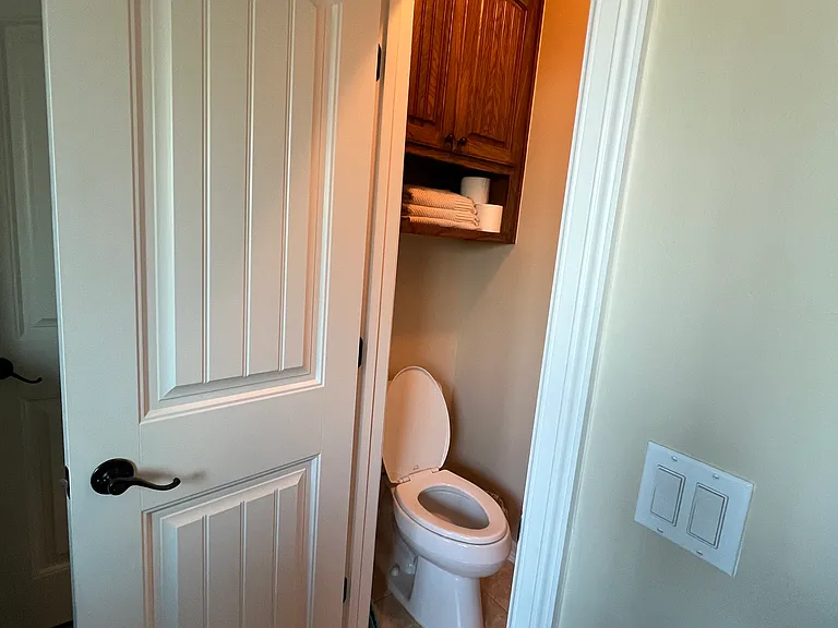 2100 Rice Ave — Photo 17