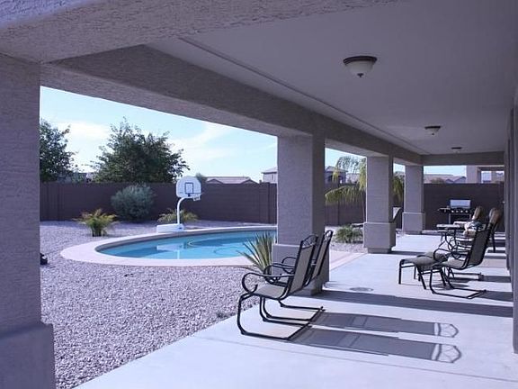 5th image of 29917 W Amelia Ave