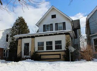 635 E 6th St, Erie, PA 16503