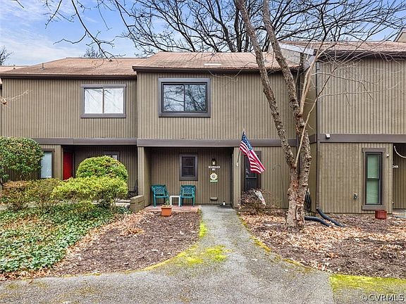 2nd image of 11610 E Briarpatch Dr