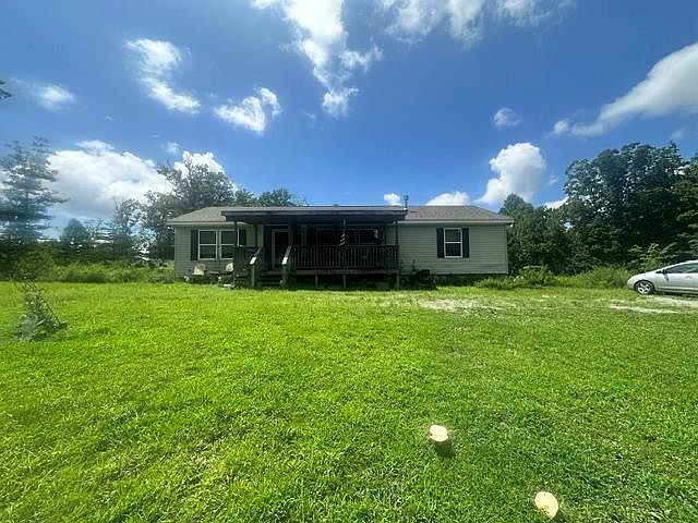 1st image of 30195 White Oak Rd