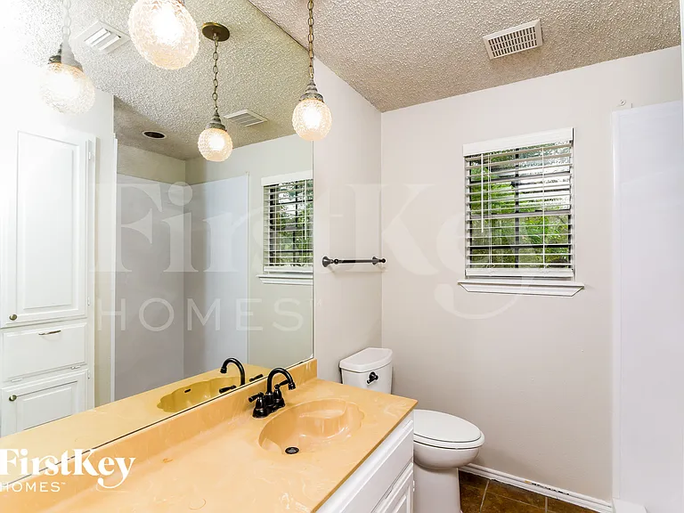 303 Mountain Echo — Photo 13