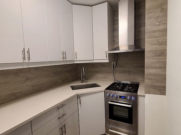 5th image of 413 Grand St APT F202