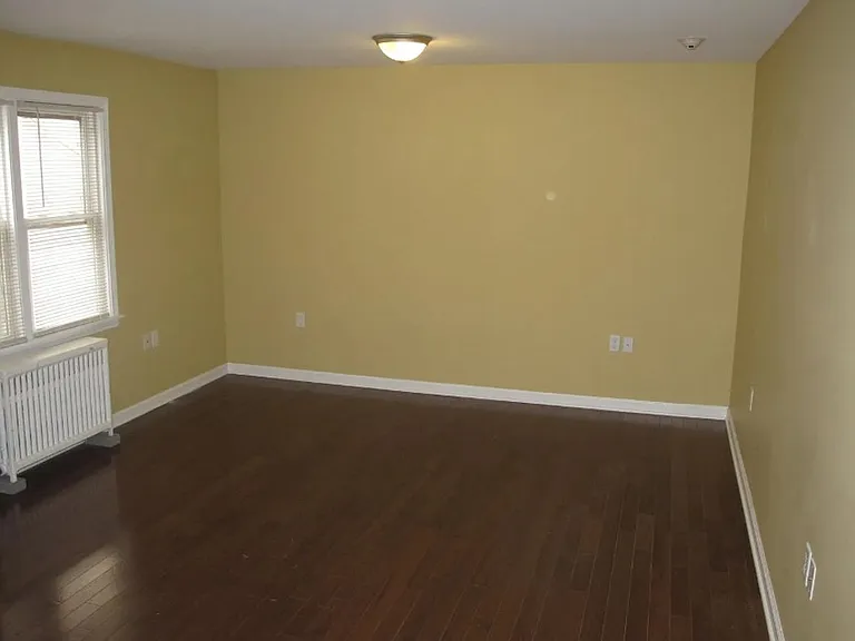 45 Vick Park #A — Photo 5
