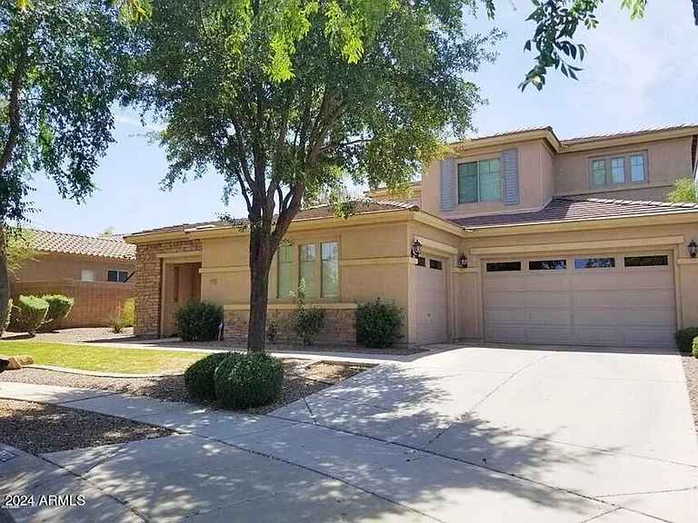 5972 S Mack Ct — Photo 3