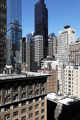 Rented by Elegran | media 8