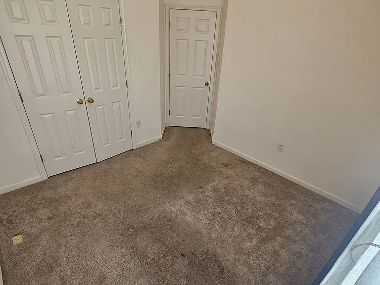7102C Water Oak Rd — Photo 8