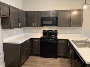 1715 Springhill Pl UNIT B, Valdosta, GA 31601