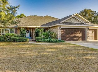 2486 Hidden Creek Dr, Navarre, FL 32566