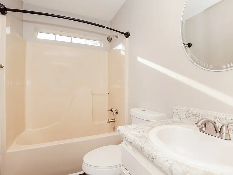1513 Bell Trace Dr — Photo 16