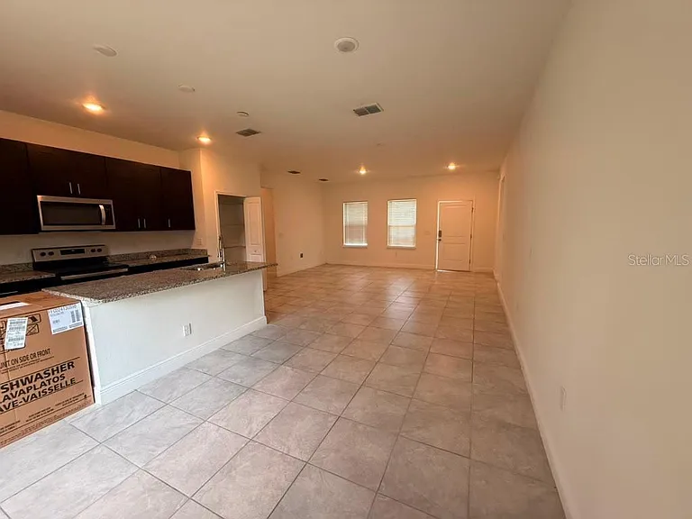 7855 SW 127th Loop — Photo 10