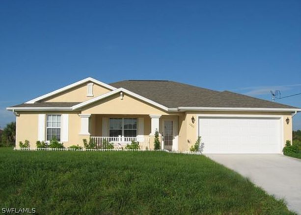 1st image of 1021 Lee Ave