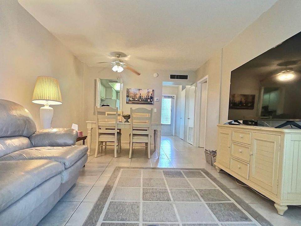 1st image of 1333 E Hallandale Beach Boulevard #313