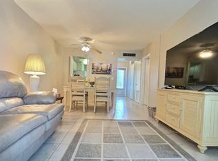 1333 E Hallandale Beach Blvd APT 313, Hallandale Beach, FL 33009