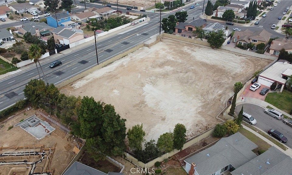 1st image of 1229 Ashpark Ln #120
