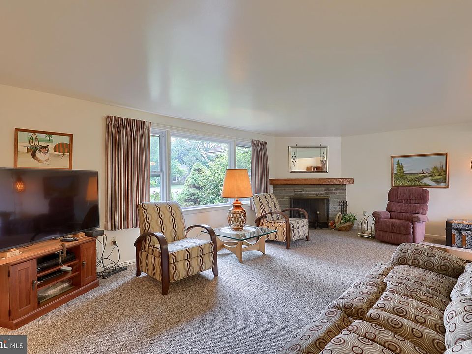 349 Murry Hill Dr, Lancaster, PA 17601 Zillow