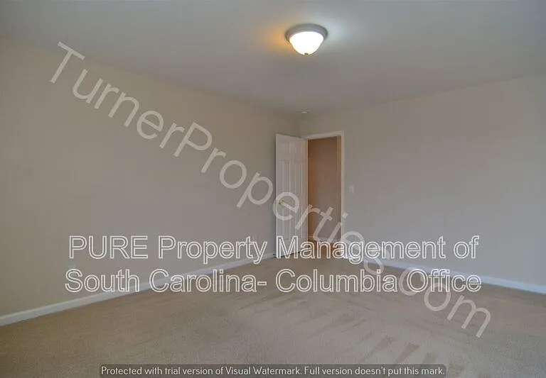 471 S Pickens St — Photo 32