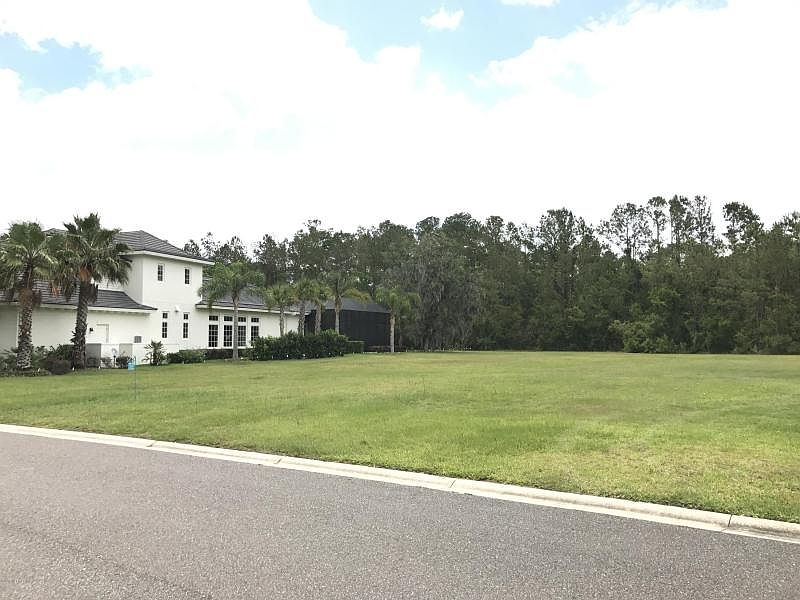 1st image of 127 Muirfield Dr