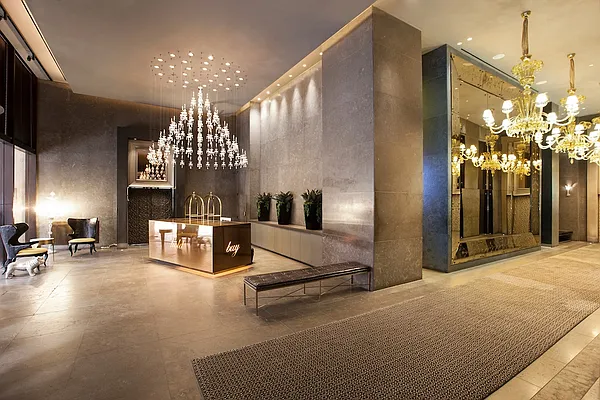 Rented by UDR | media 7