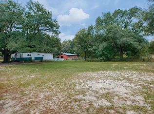 24524 Pink Panther Rd, Paisley, FL 32767