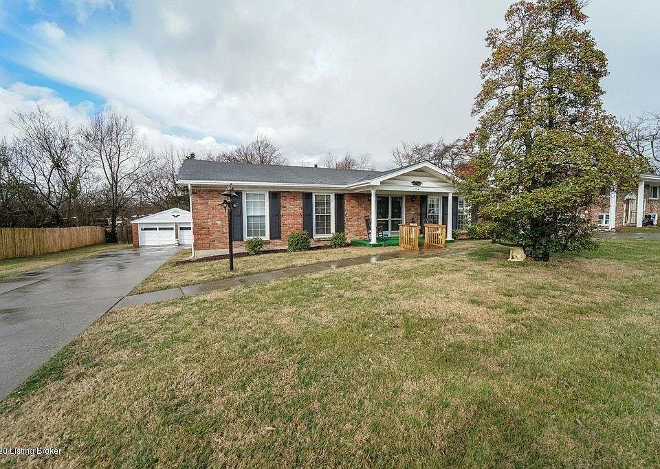 1st image of 124 Todd Dr
