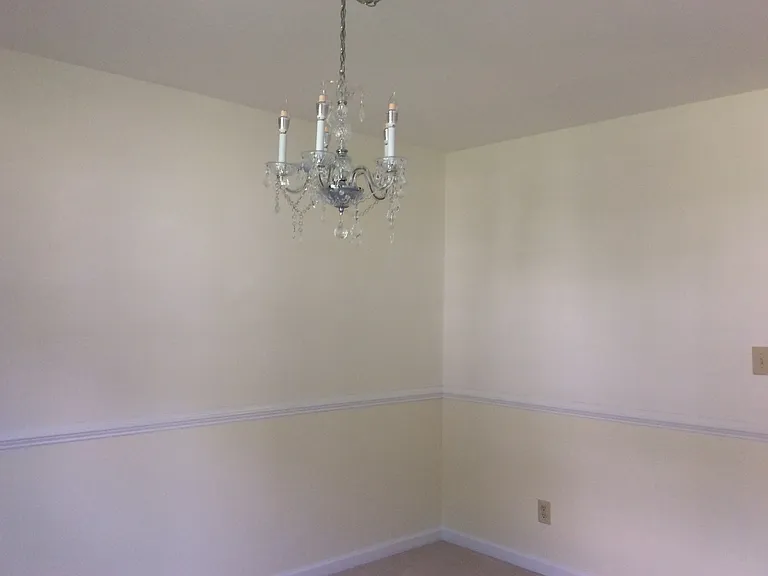 3913 Vass Ln — Photo 26