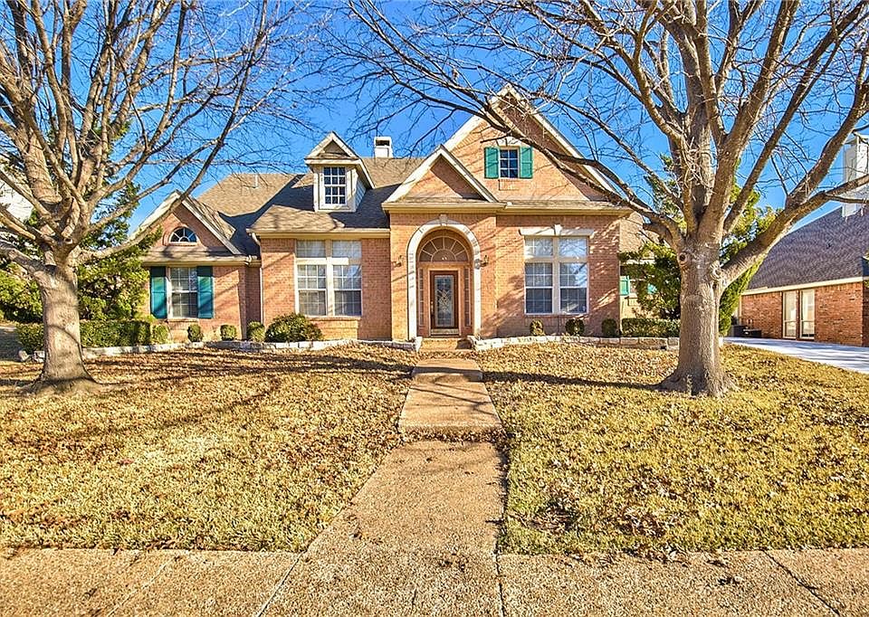 1st image of 1205 Skylar Dr
