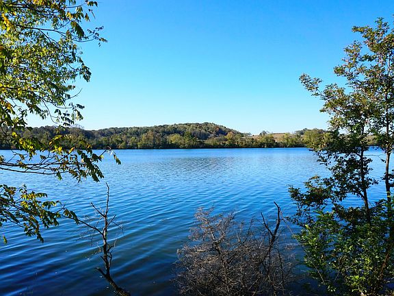 2nd image of 0 Lakeview Cove Dr Lot 136