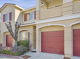 2808 Quest Ct, San Jose, CA 95148