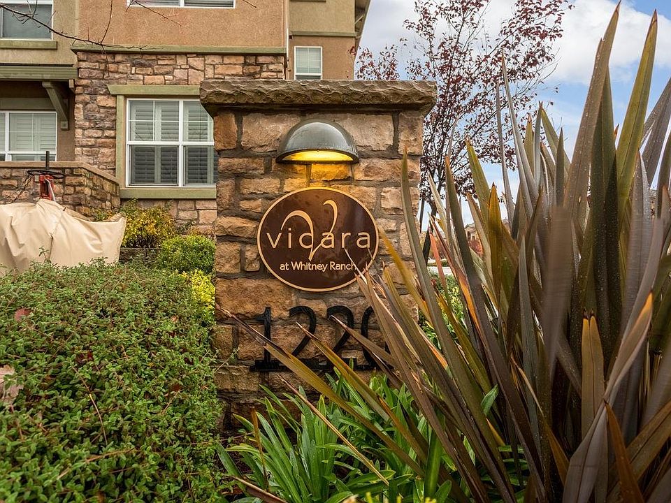 1st image of 1251 Whitney Ranch Pkwy Unit 1234