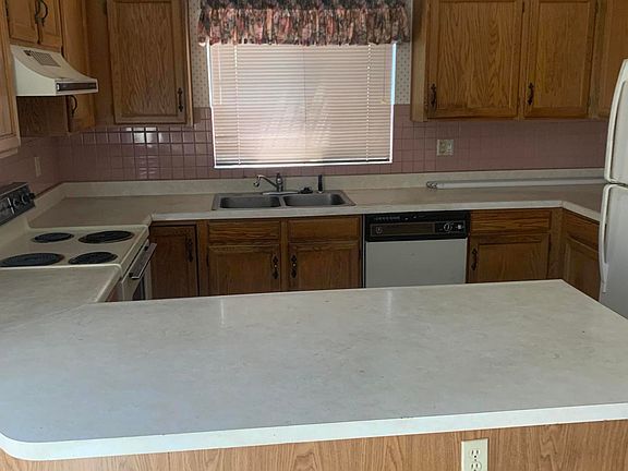 3rd image of 4350 W Sungate Pl