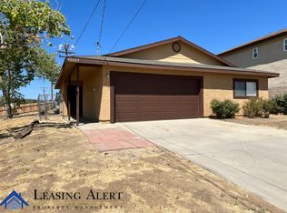 42649 Cabin Rd, Elizabeth Lake, CA 93532