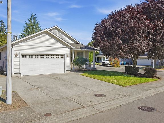 2nd image of 5918 NE 106th Way