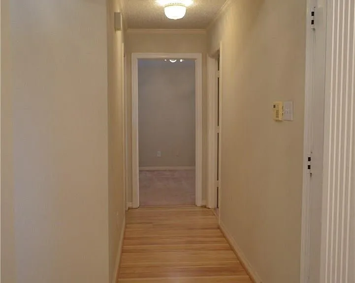 4331 Voss Hills Pl — Photo 13