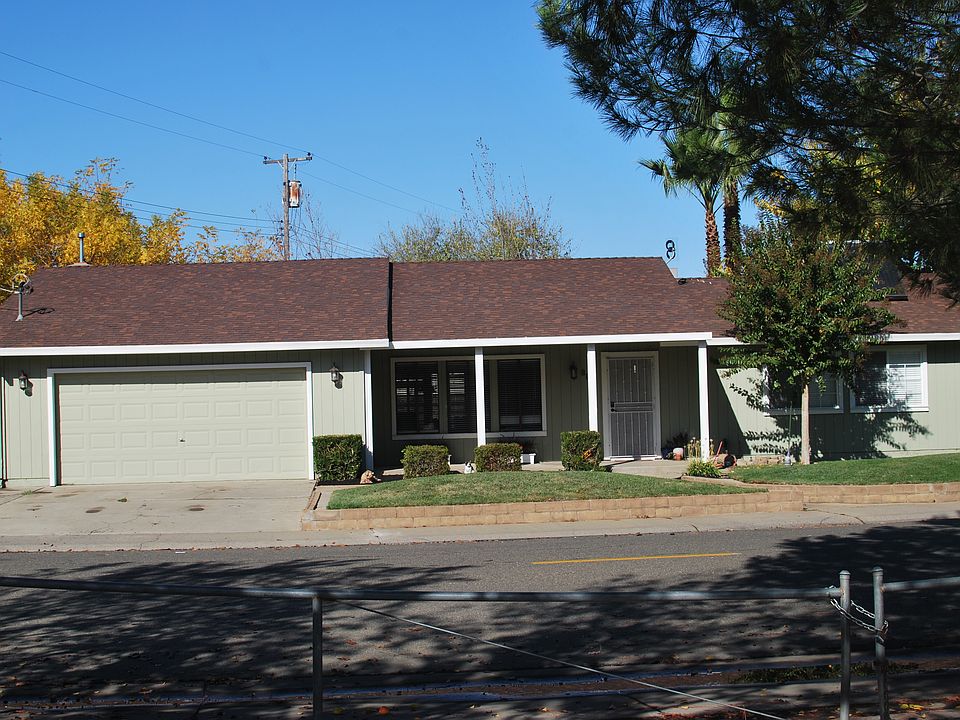 1st image of 805 Wendy Hope Dr
