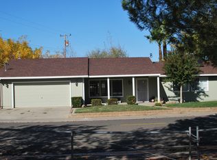 805 Wendy Hope Dr, Galt, CA 95632