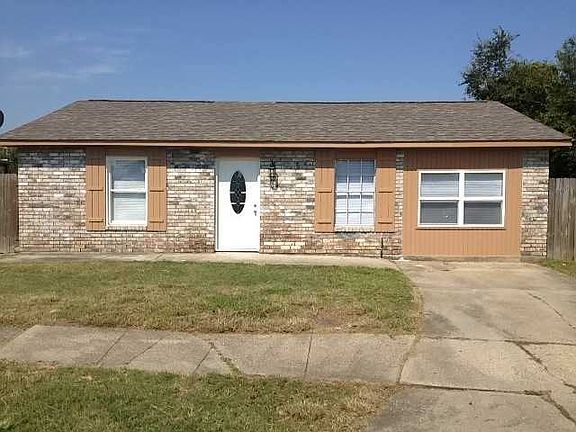 2nd image of 1812 Eunice Dr